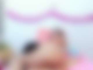 Diiamond18's Live Sex Cam Show