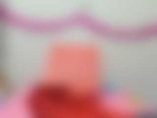 Diiamond18's Live Sex Cam Show
