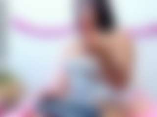 Diiamond18's Live Sex Cam Show