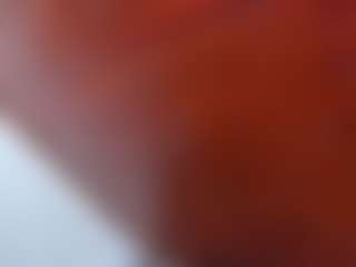 Diiamond18's Live Sex Cam Show