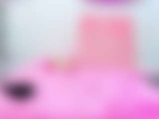 Diiamond18's Live Sex Cam Show