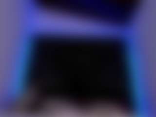 ebonyglow's Live Sex Cam Show