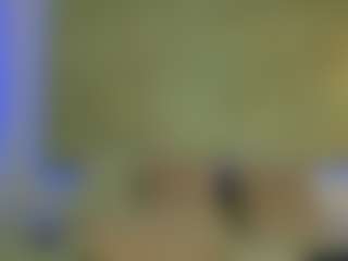 Live cam show with Nicelle Ribbon - New Spank on CamSextacy
