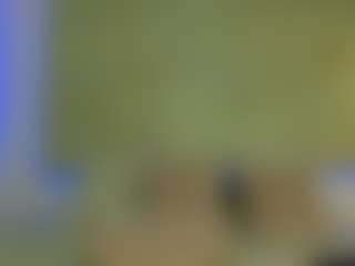 Live cam show with Nicelle Ribbon - Thick on parknlotfishbdy