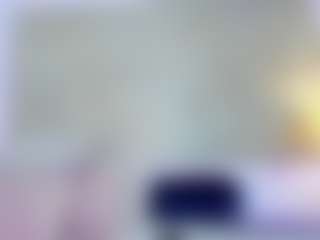 Live cam show with Nicelle Ribbon - Moaning on Camsoda