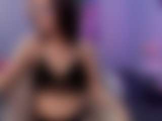 Eleanor-Lily's Live Sex Cam Show