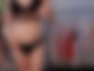Eleanor-Lily's Live Sex Cam Show