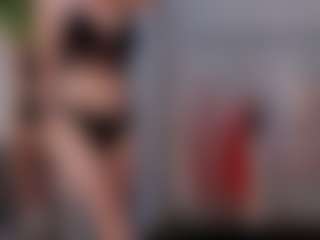 Eleanor-Lily's Live Sex Cam Show