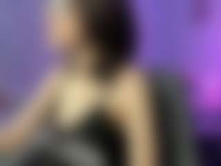 Eleanor-Lily's Live Sex Cam Show