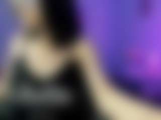 Live cam show with Eleanor-Lily - College Lovense on Dolls Live