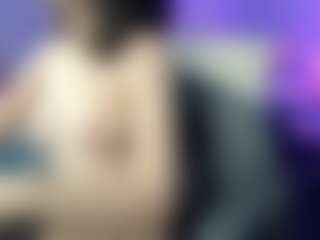 Eleanor-Lily's Live Sex Cam Show