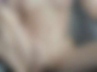 Eleanor-Lily's Live Sex Cam Show