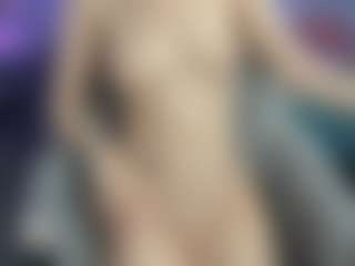 Eleanor-Lily's Live Sex Cam Show