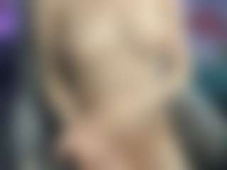 Eleanor-Lily's Live Sex Cam Show