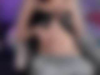 Eleanor-Lily's Live Sex Cam Show