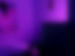 Eleanor-Lily's Live Sex Cam Show