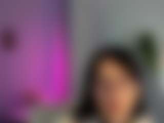Live cam show with Eleanor-Lily - Sweet on Hubzter Live