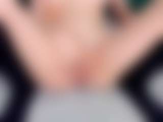 Live cam show with Eleanor-Lily - Spanks on https://playwithruby.com