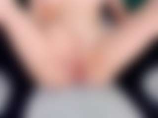 Live cam show with Eleanor-Lily - Sweet on https://playwithruby.com