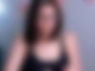 Live cam show with Eleanor-Lily - Body Massage on SinfulBabes