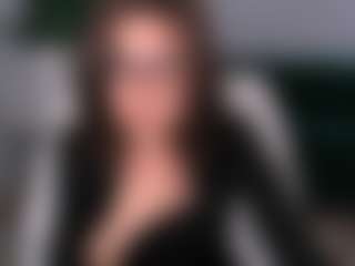 Live cam show with Eleanor-Lily - Body Massage on sexylive.show