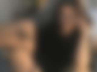 Live cam show with Eleanor-Lily - Spanks on camwithhim.com