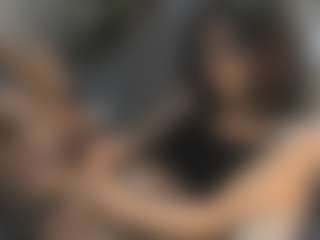 Eleanor-Lily's Live Sex Cam Show