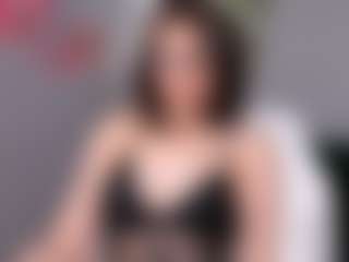 Show de cam en vivo con Eleanor-Lily - Spanks en Camsoda