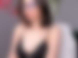 Live cam show with Eleanor-Lily - Moaning on sexytreat.net