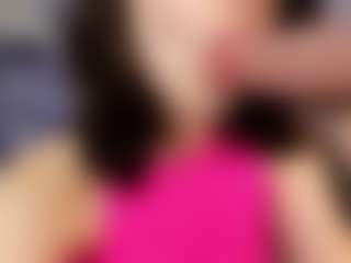 Eleanor-Lily's Live Sex Cam Show