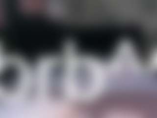 Spettacolo in cam dal vivo con Eleanor-Lily - Pov su Camsoda