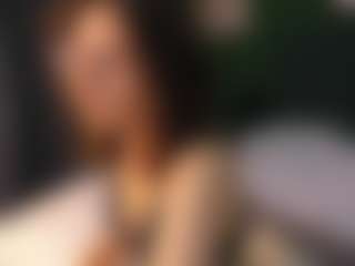 Live cam show with Eleanor-Lily - Sweet on justonemore.cc