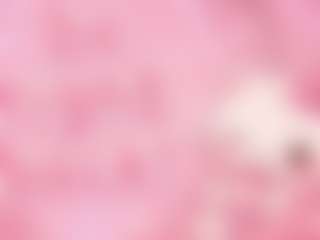 EllaYoung18's Live Sex Cam Show