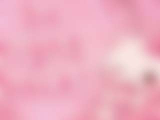 EllaYoung18's Live Sex Cam Show