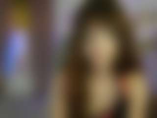 EllaYoung18's Live Sex Cam Show