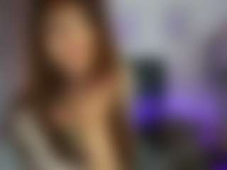 Live cam show with EllaYoung18 - Role Play on SinfulBabes