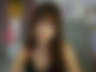 EllaYoung18's Live Sex Cam Show