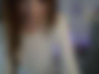 Live cam show with EllaYoung18 - Girlnextdoor on Gym Cam Girls