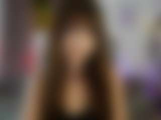 Live cam show with EllaYoung18 - Barelylegal on AdultVida.com