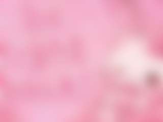 Live cam show with EllaYoung18 - Barelylegal on livesuperchat.net