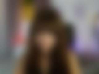 Live cam show with EllaYoung18 - Average on testsause.com