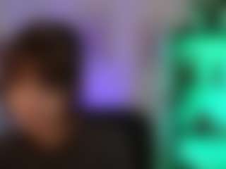 Live cam show with EllaYoung18 - Barelylegal on crypto-cams