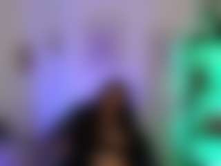 Live cam show with EllaYoung18 - Barelylegal on Camsoda