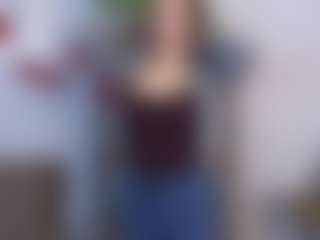 HarleeJefferys Live-Sex-Cam-Show