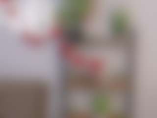 HarleeJeffery's Live Sex Cam Show
