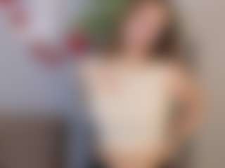 HarleeJeffery's Live Sex Cam Show