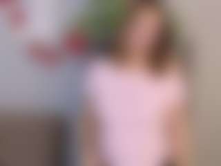 HarleeJeffery's Live Sex Cam Show