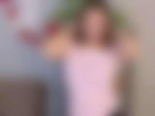 HarleeJeffery's Live Sex Cam Show