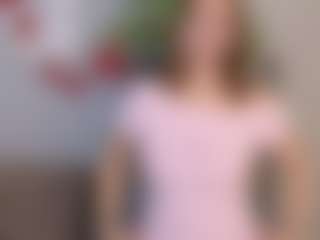Show in cam erotica live di HarleeJeffery