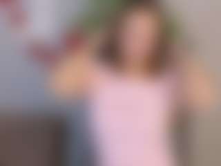 HarleeJeffery's Live Sex Cam Show